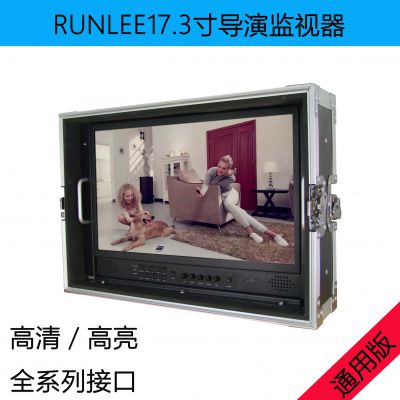 17HD-SDIݼ㲥BMPC 4KӰ