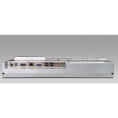 ӦӦ㶫л˻PPC-S155T ۸