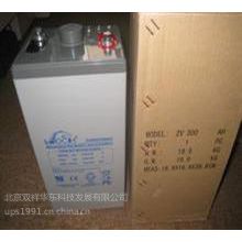 㽭ͼʿ12V90AH.DJM1290ص