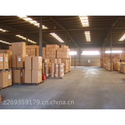 合肥到广州物流 方便快捷18755109121