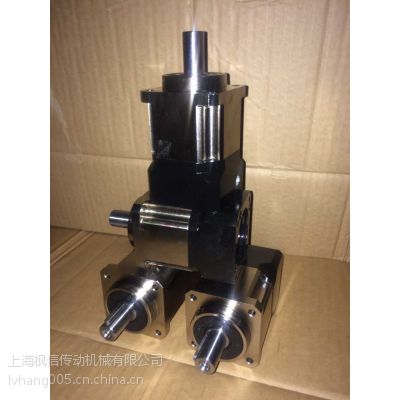 APEXǼٻKB060-005-S2-P2