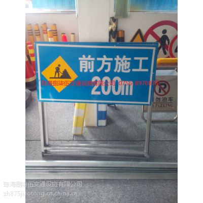 麣ѧУFͱ־ưװ