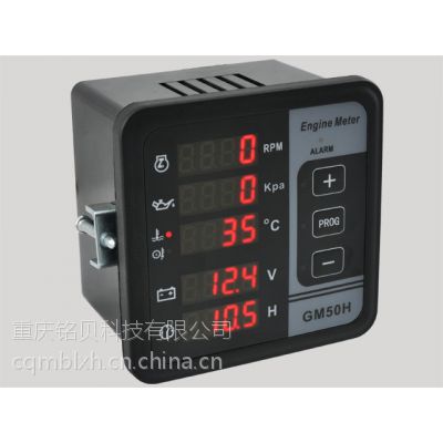 ǱGM50HԱGM50HGM50H