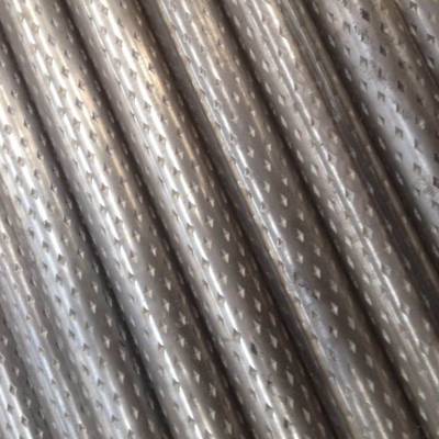 直缝钢管现货_直缝焊管规格_埋弧焊直缝钢管价格_直缝焊管厂