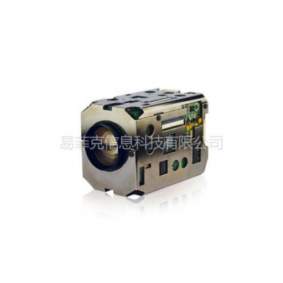ӦDS-2CM2152P(N)ҹһ廯о Ͼľ