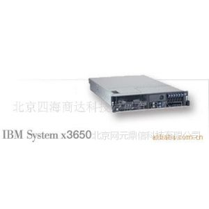 供应X3650-7979-ABC     IBM服务器