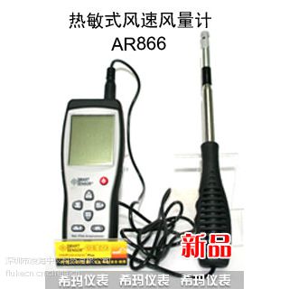 AR856 ϣ