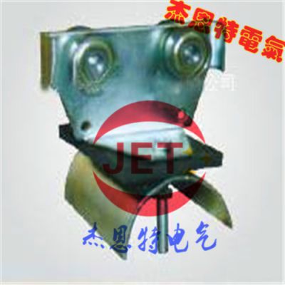 Ӧ»С ЯС ߻ֻ