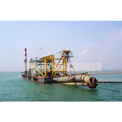 水库清淤设备，青州永利水库专用清淤设备