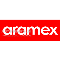 йĴǼ۸ŻݵĹʿݣѡǧARAMEXжר