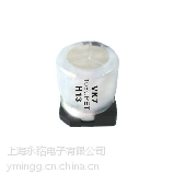 SMDƬ UD 4.7UF400V רҵ ʵԪ