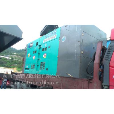 Ĳ̷ⷢ硢ȱ硢ͣ800KWⷢ