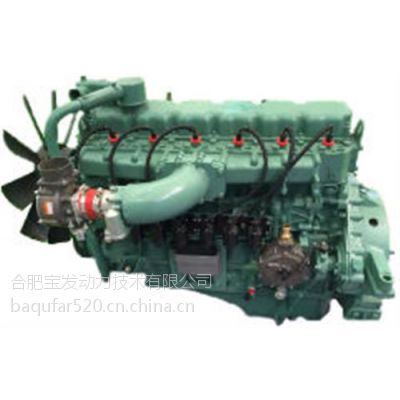 ̩6110 LNG|ȼ6110 LNG|6110 LNG|Ϸʱ