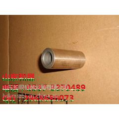 翵˹A23004900404