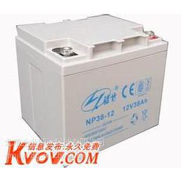 12V200AH