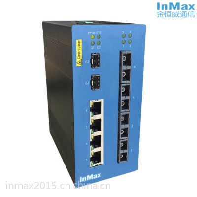 inmaxi610B 4 4 2G ǿ͹ҵ̫