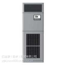 ׿С;ܿյSDAϵ׿SDA121Uϻյ׿12KWܿյ