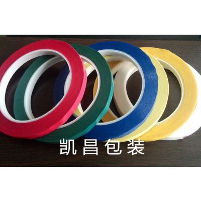 kcԵ 