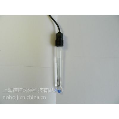 pH缫PD-105