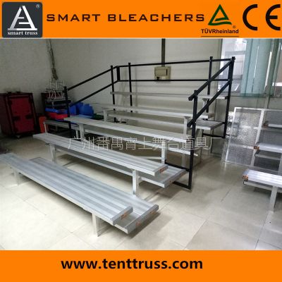 smart truss ӦϽƴװ̨ smart bleachersʱ̨