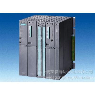 ϺS7-400 6ES7400-1JA11-0AA0