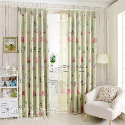 ���Ŵ�������15160029228��ͯ������ͨ�׶�԰�������౦�������ȿ�ͨ�������׶�԰ר�õ�̺�ذ�