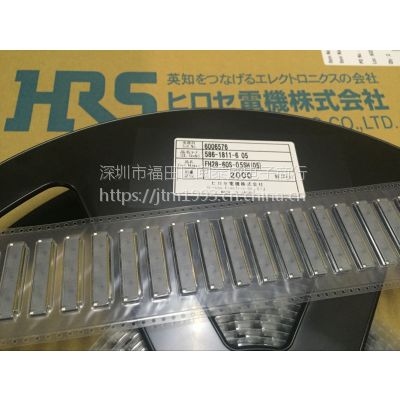 ֻFH28-55S-0.5SH ԭװ
