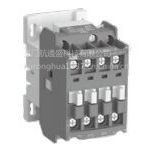 ABBӴAX40-30-10