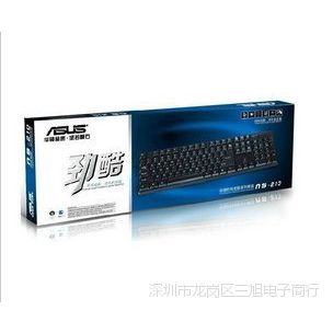 ˶usb NS210 ʼǱ ̨ʽ  ʯ  Ϸ
