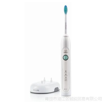 Philipsֵ綯ˢ ʽˢ HX6730 3ģʽ