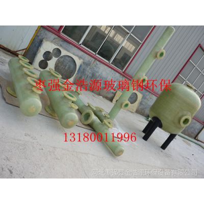 Ӧɰ ֹ峧