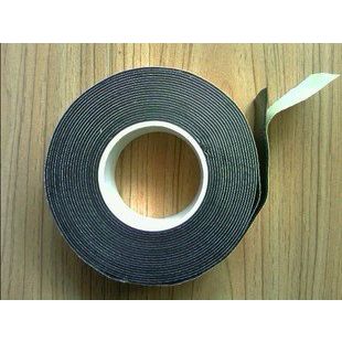 供应自粘性防水胶带 绝缘胶带 防水密封胶带 ***