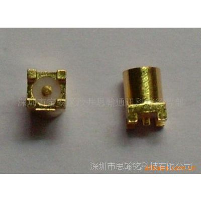 ӦMMCXĸͷĽŶ,PCB·