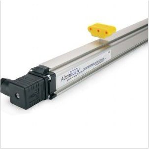 184-A-900mmλƴ λƴ
