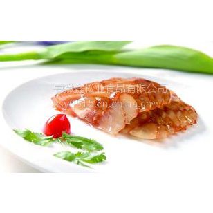 Ӧţ ̬עˮ Ʒʼ