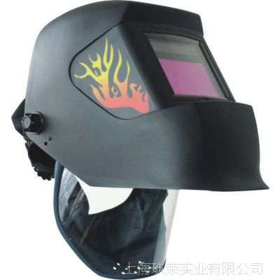 ϺҹӦ 纸  ͷʽ纸 ɰͷ