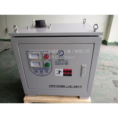 ѹ TSG-10KVA ɵѹ
