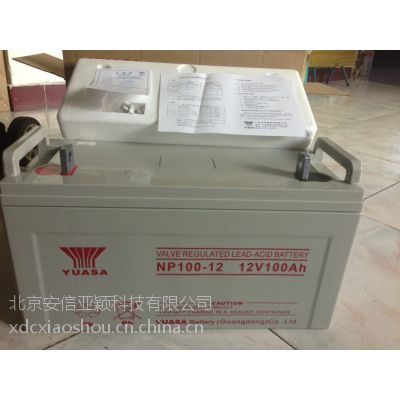 ǳ12120ֱͺNP120-12