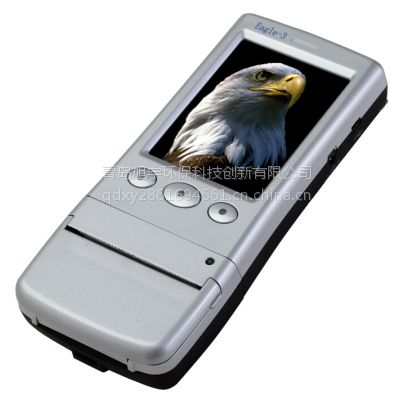 ֱൺӥ3Eagle-3ƾǾƼݼƺϸڼ