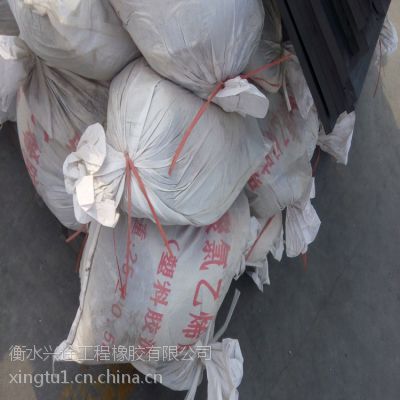 콺 ϩ PVC ֱ