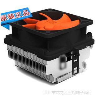 Ʒл cpu Ƶ***ǳQ82 ֧amd ,intel ƽ̨ɢ
