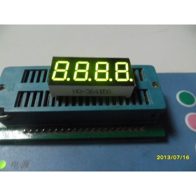 0.36Ӣλ̹