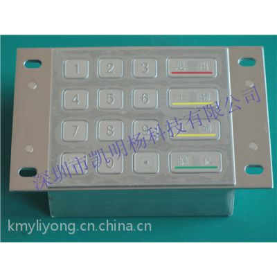 ն˼ܼ̽KMY3501B-PCI