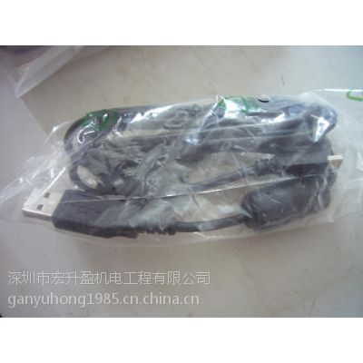 ڴMT6000/8000ص/USB-MT6000