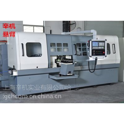 可旋轉(zhuǎn)吊臂箱 懸臂附件 懸臂控制柜 懸臂控制箱