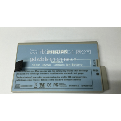 PHILIPSԭװMP20/MP30/MP40໤ǵءM460***