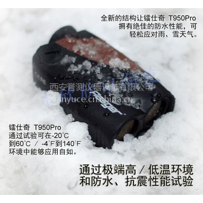T600Pro Զ Զ