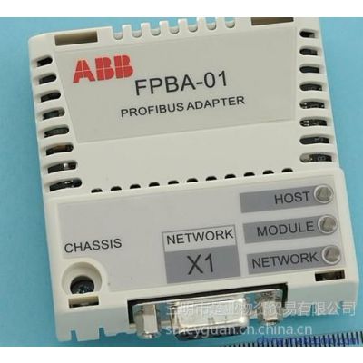 ӦABB·***ר3BHB003688R0101   GUSP SUBBOARD 