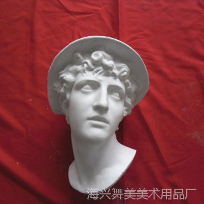 ֱд̾ʯ37cmʯ༸