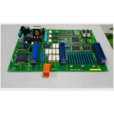 a20b-2101-0560  fanuc/ǿ ȫƷ***Ʒ***